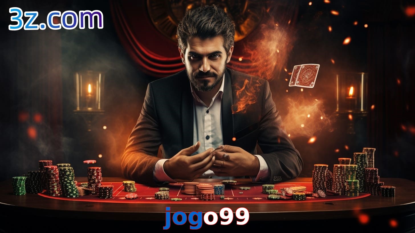 jogo99