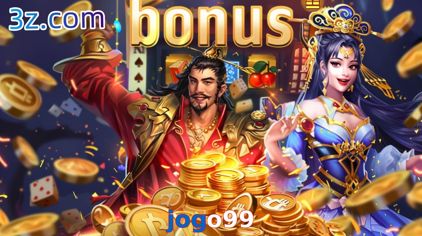 jogo99