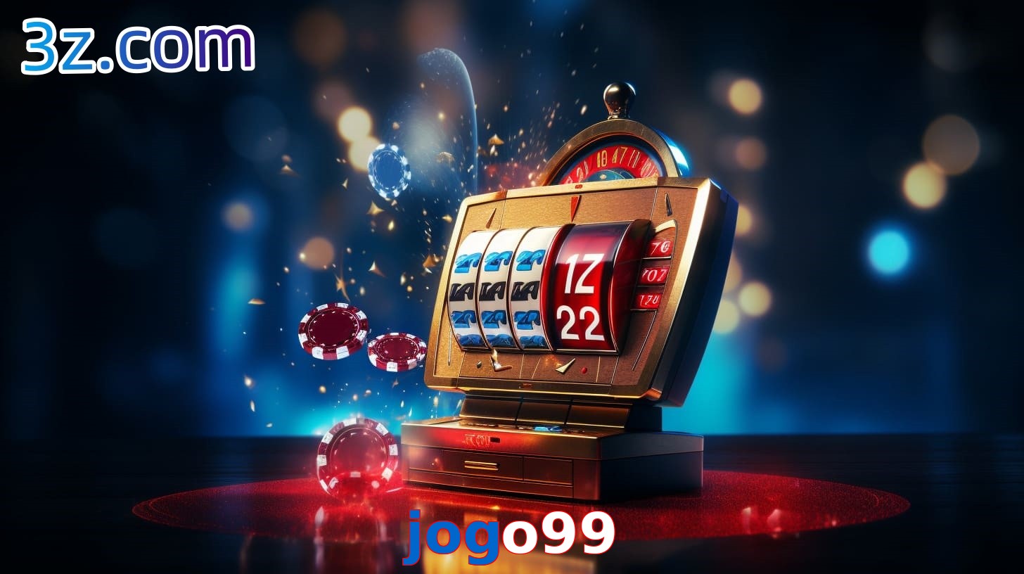 jogo99
