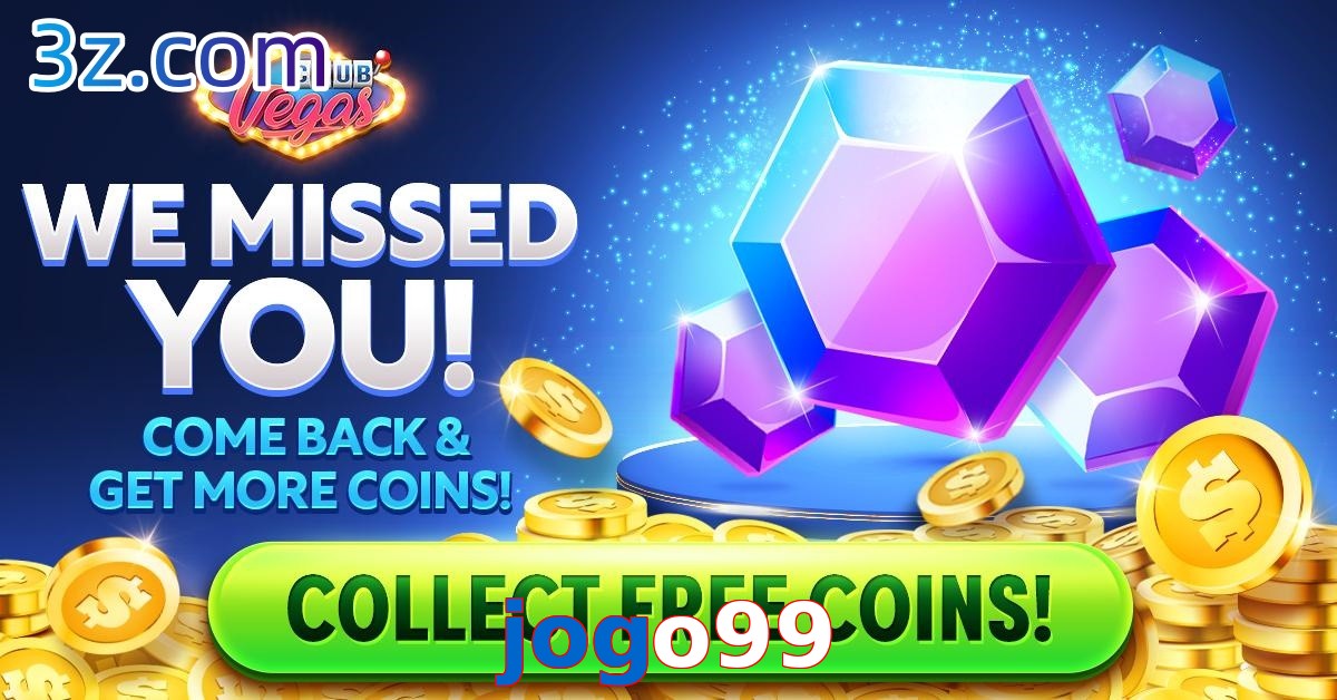jogo99