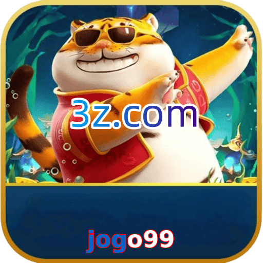 jogo99